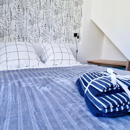 Beauregard * Coutures (Maine-et-Loire)